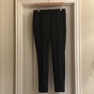 Philosophy knit pants